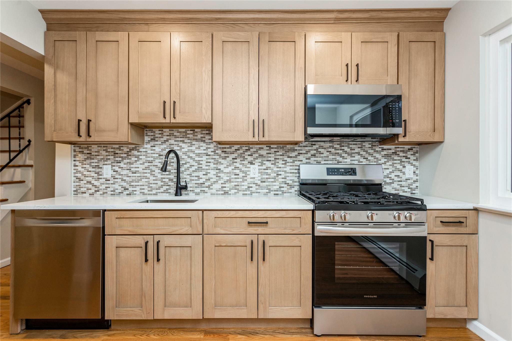Property Photo: 15F Blue Hill Commons NY 10962