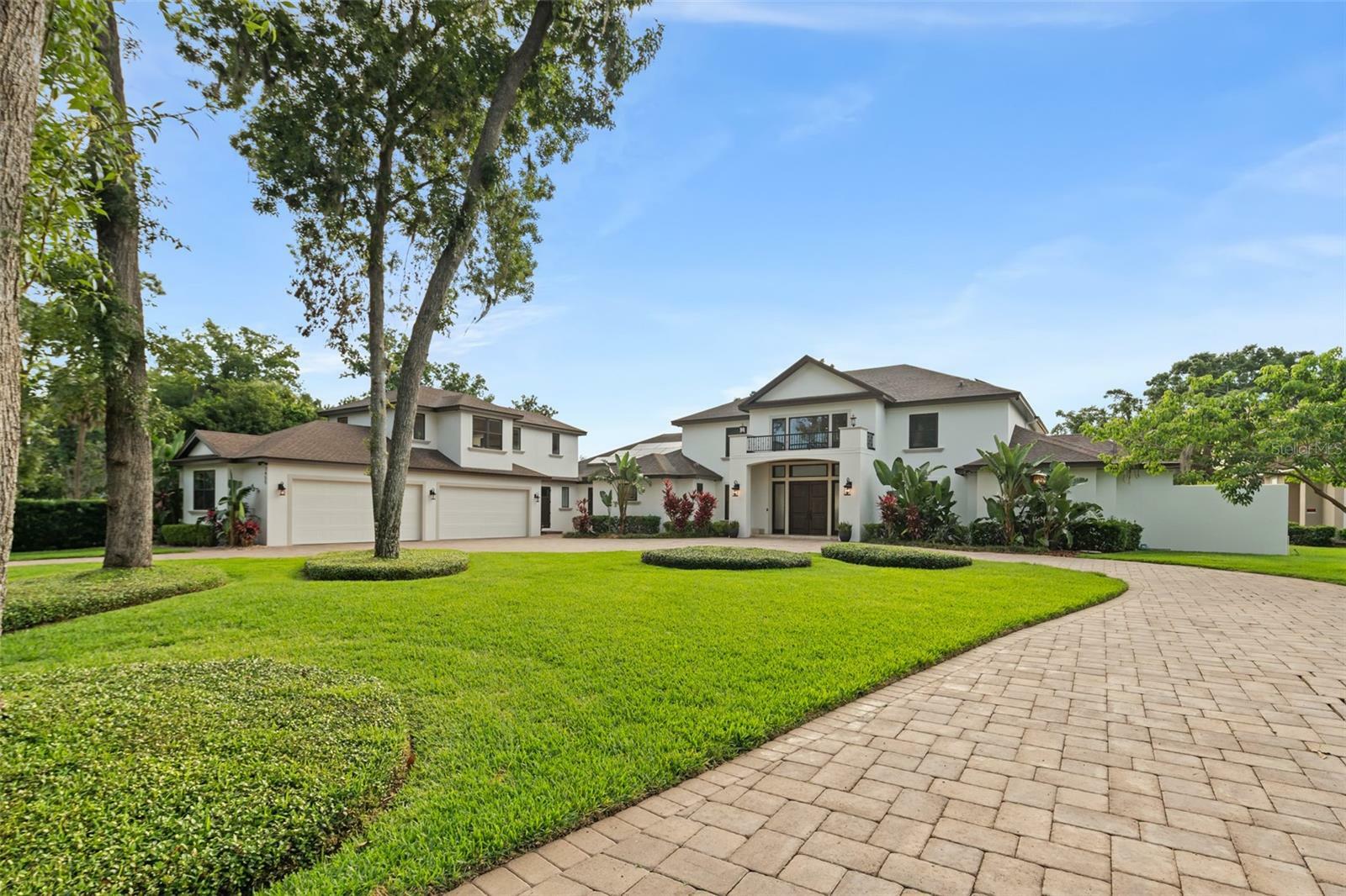 Property Photo: 1455 Kelso Boulevard FL 34786