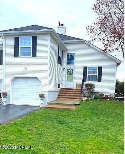 Property Photo: