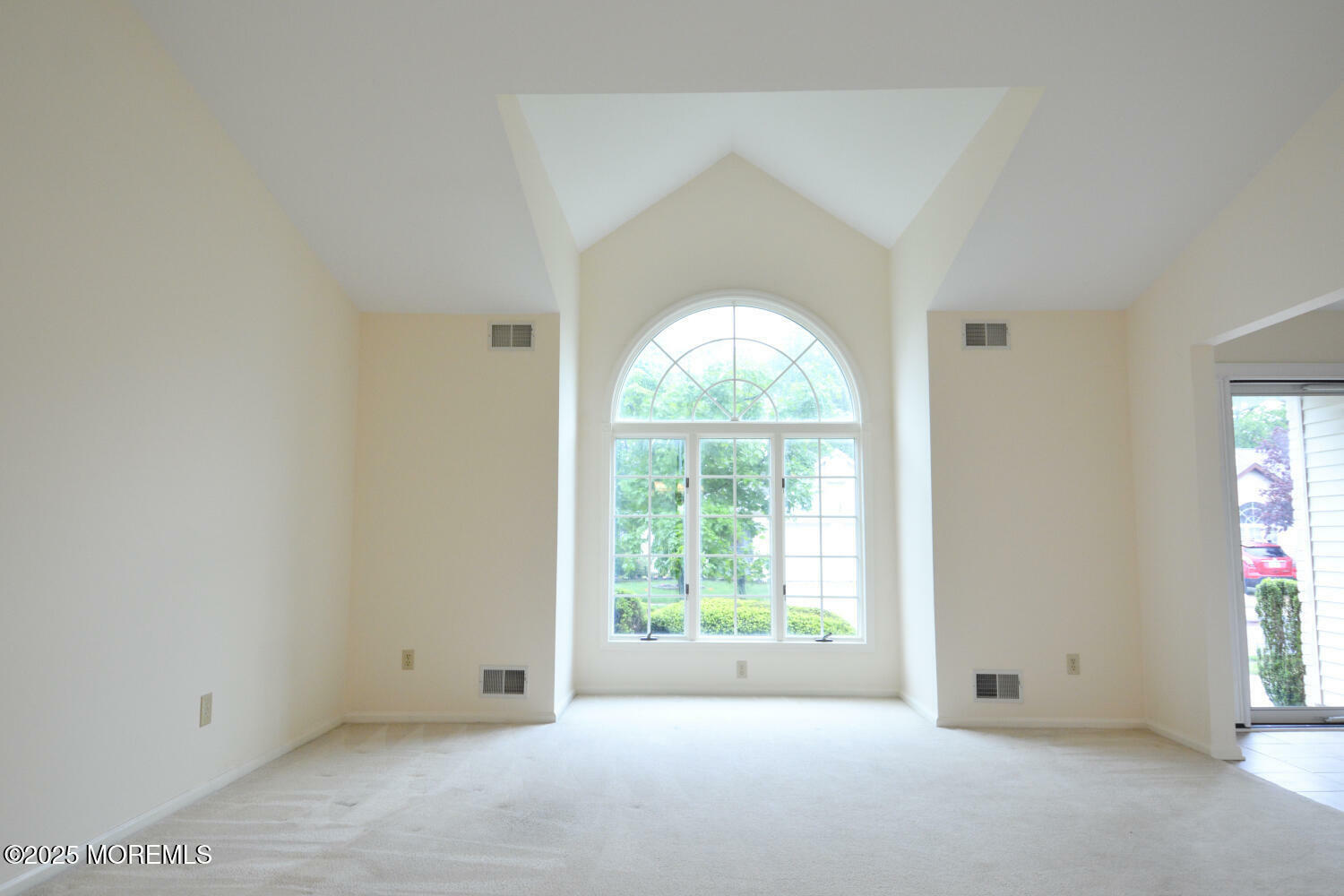 Property Photo: 1793 Sweetbay Drive NJ 08755