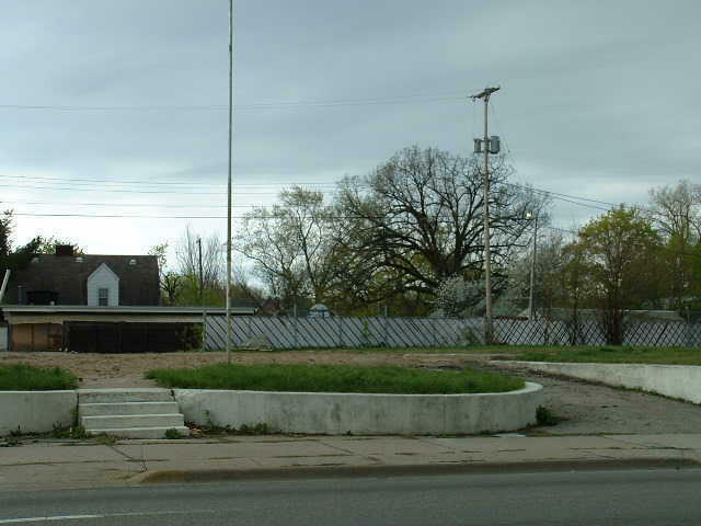 Property Photo:  1415 E Michigan Avenue  MI 49202 