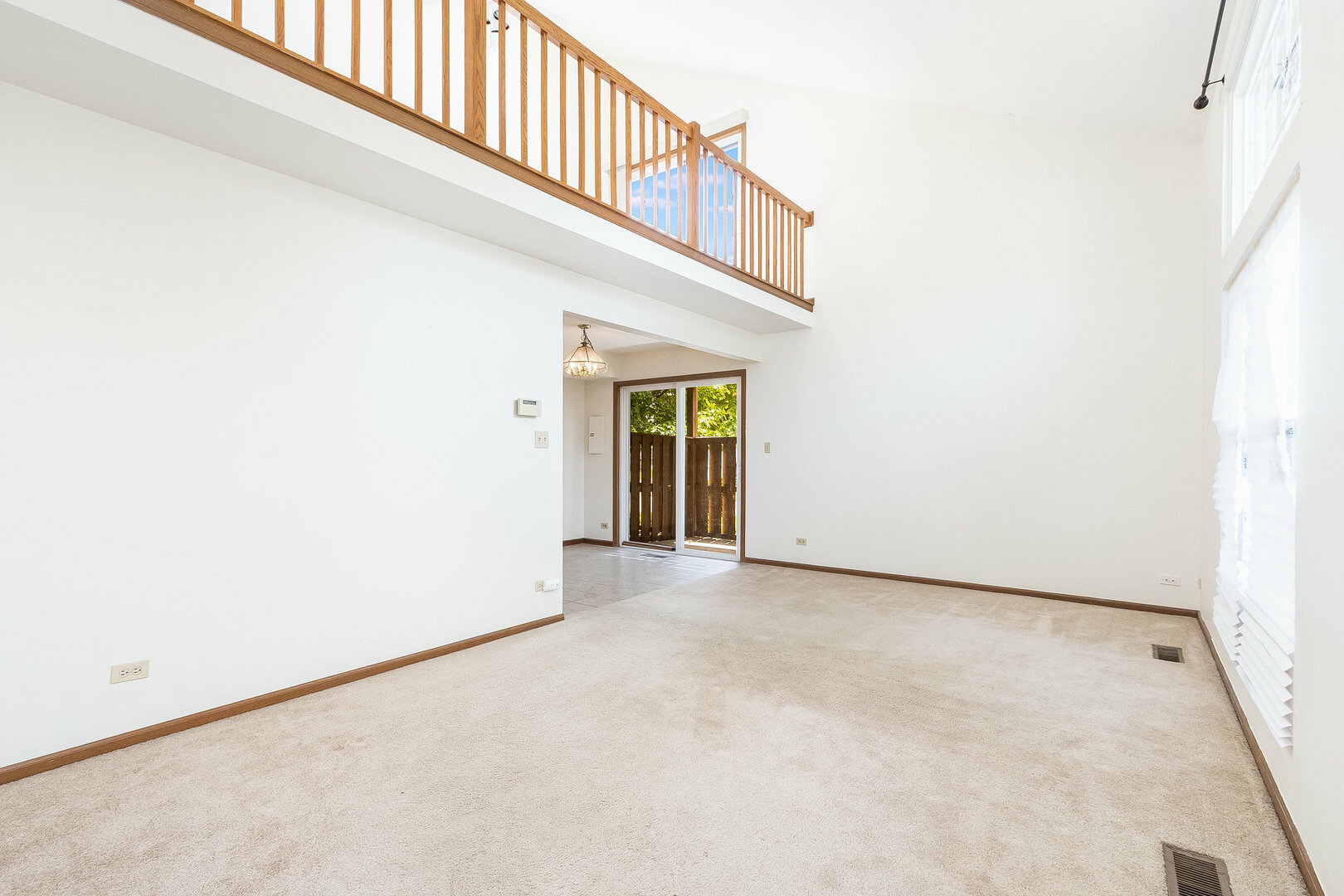 Property Photo: 3S062 Timber Drive IL 60555