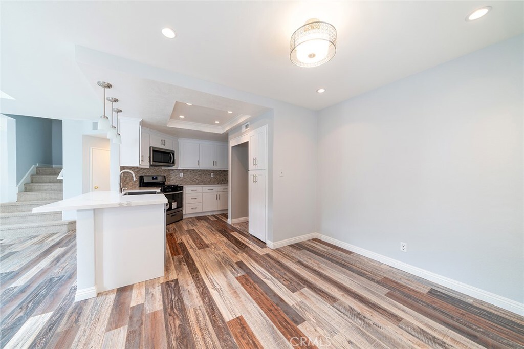 Property Photo: 27832 Emerald 33 CA 92691