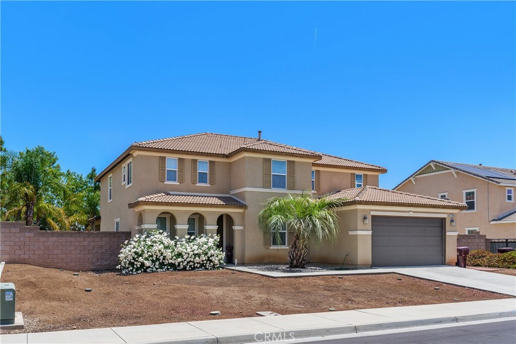 37066 Whispering Hills Drive  Murrieta CA 92563 photo