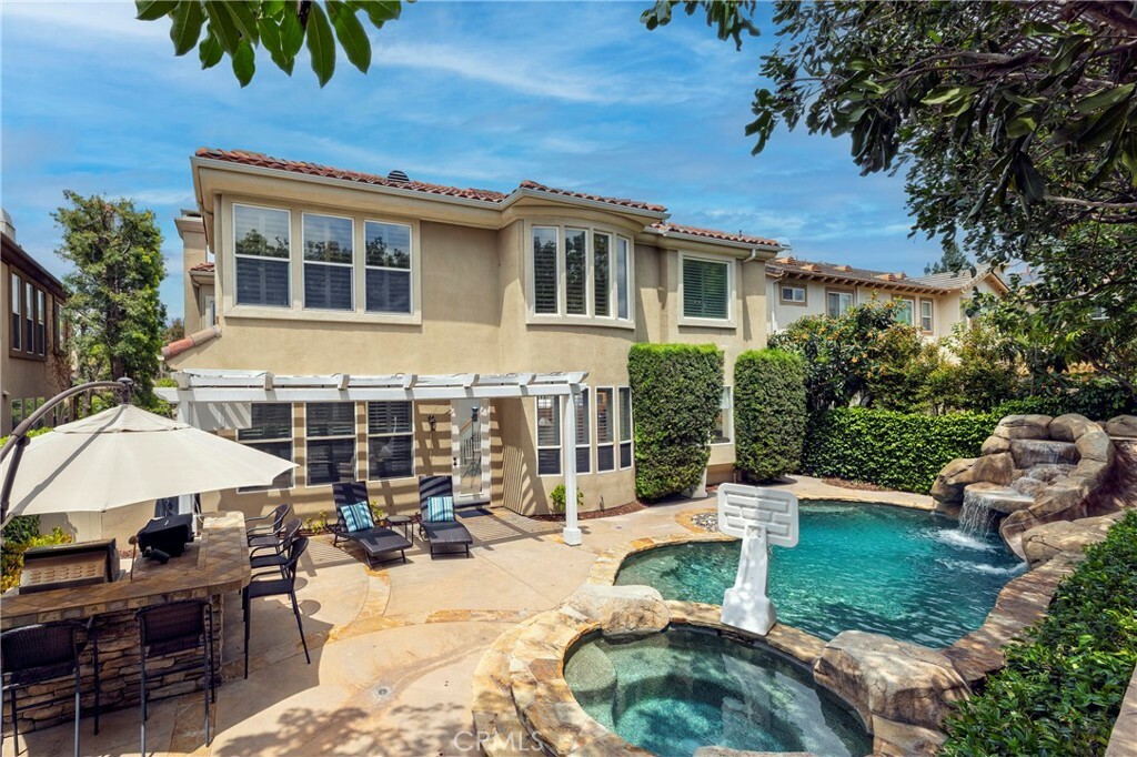 10 Spring  Irvine CA 92620 photo