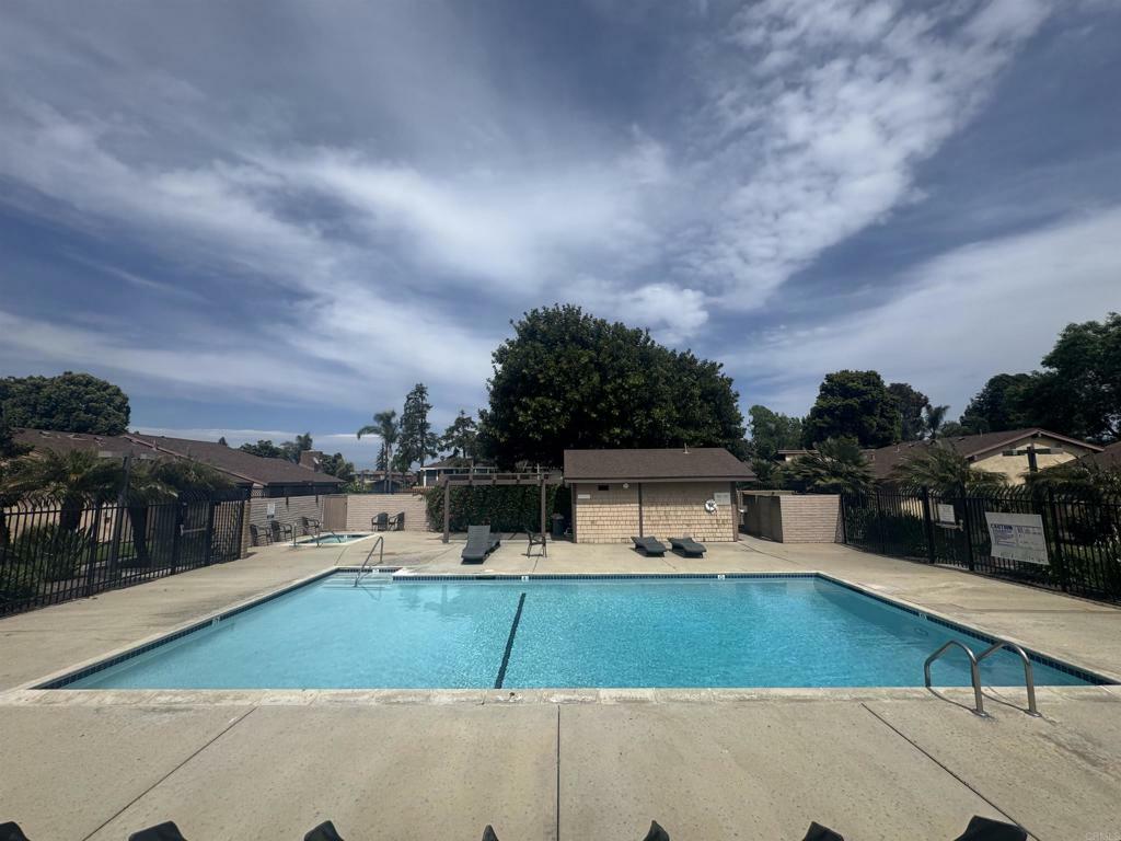 Property Photo: 3470 Peach Tree Way CA 92058