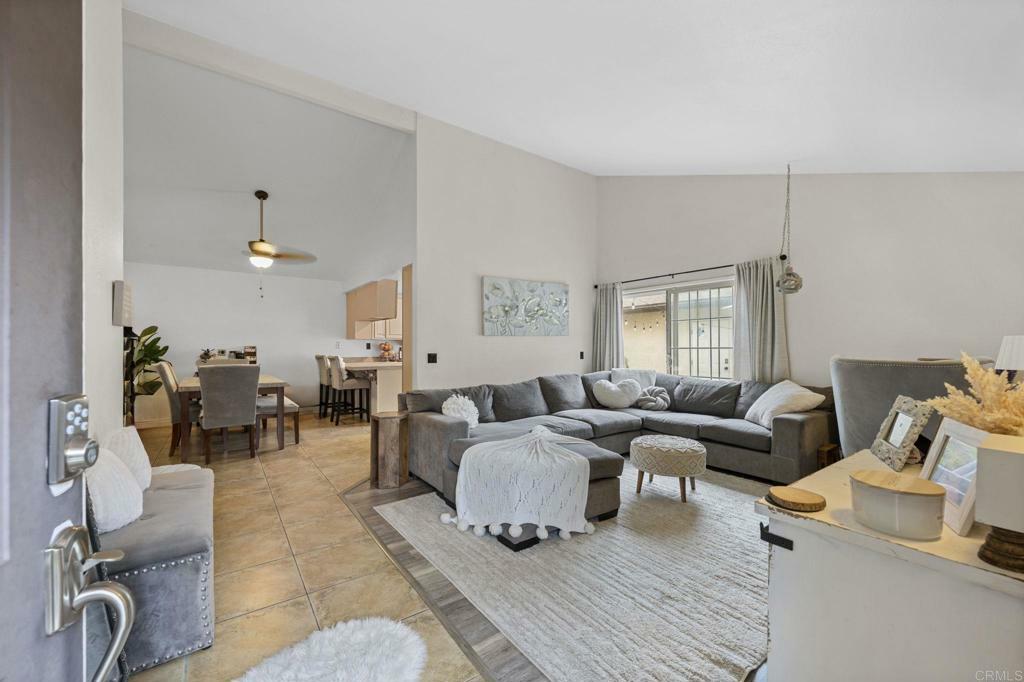 Property Photo: 3470 Peach Tree Way CA 92058