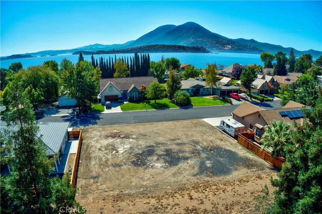 Property Photo: 8456 Paradise Valley Boulevard CA 95458