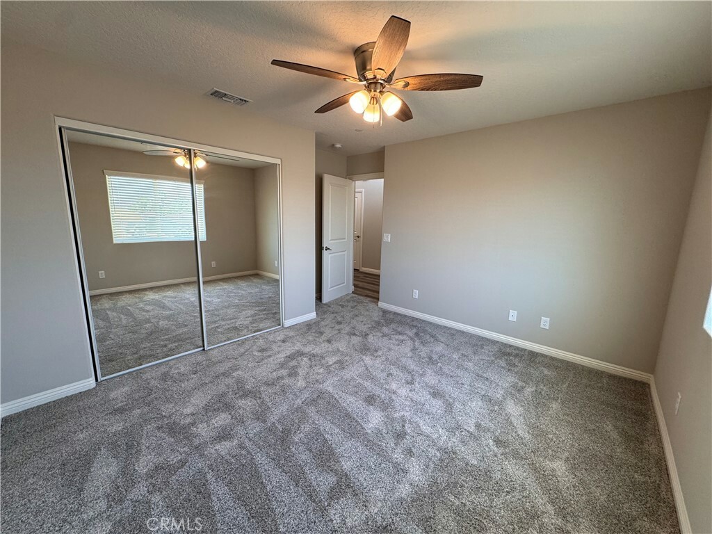 Property Photo:  1120 Tecate Drive  CA 92311 