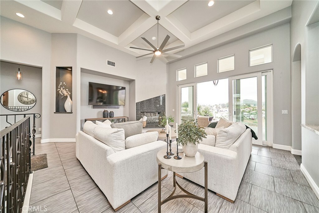 Property Photo: 30480 Sparkle Drive CA 92587