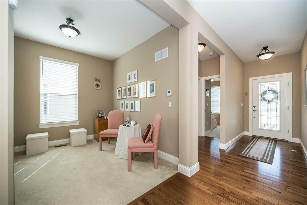 Property Photo: 1533 Woodside Hills Drive MO 63376