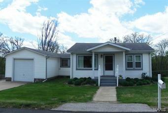Property Photo: 2063 Pearl Drive MO 63010