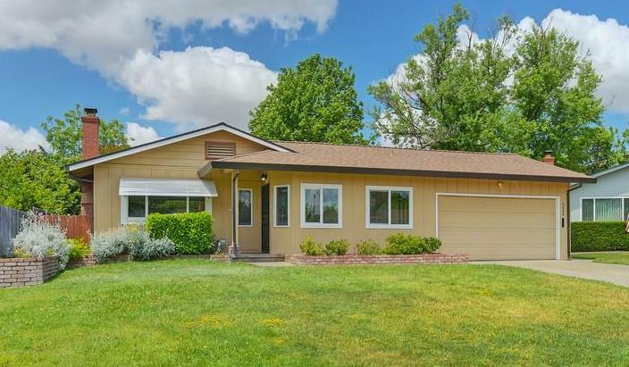 5609 Rapid Court  Sacramento CA 95841 photo