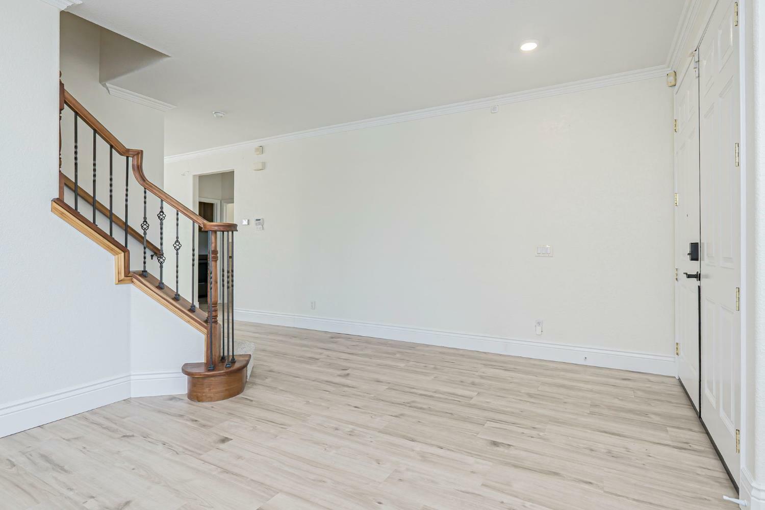 Property Photo: 1057 Donnelly Circle CA 95630