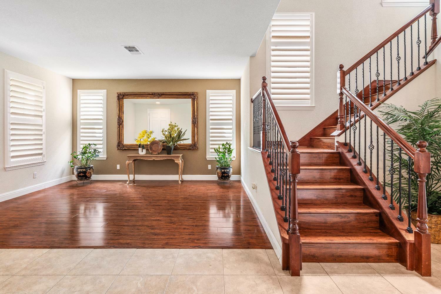 10145 Blue Anchor Lane  Stockton CA 95219 photo