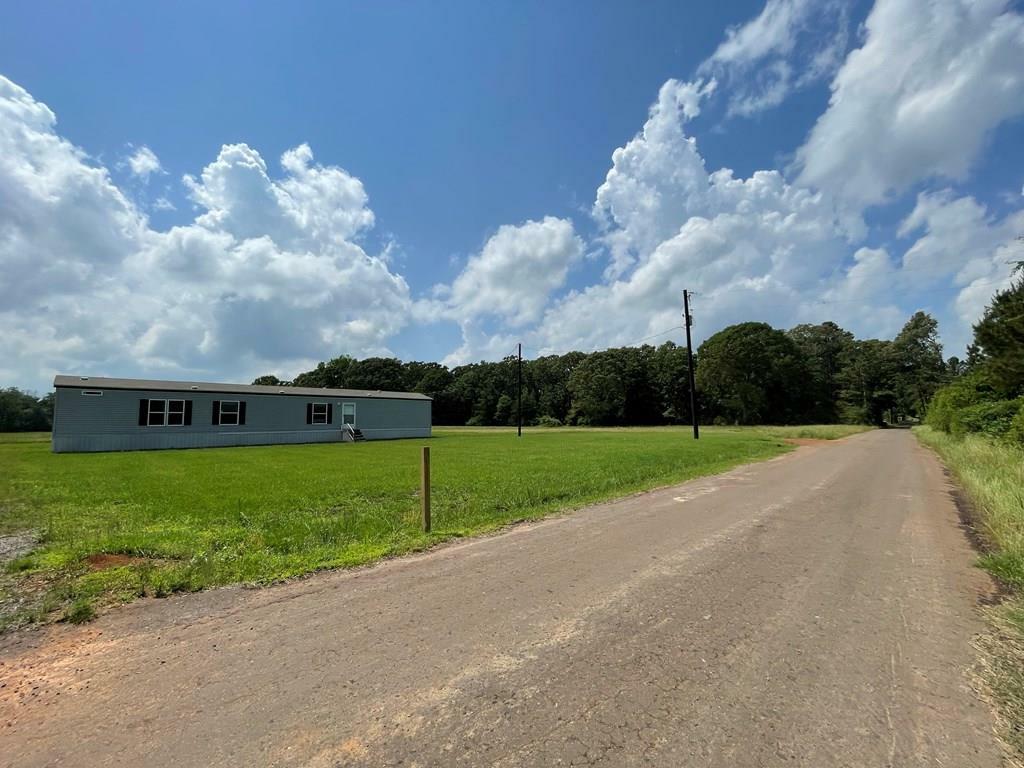 Property Photo: 11312 County Road 3253 TX 75946