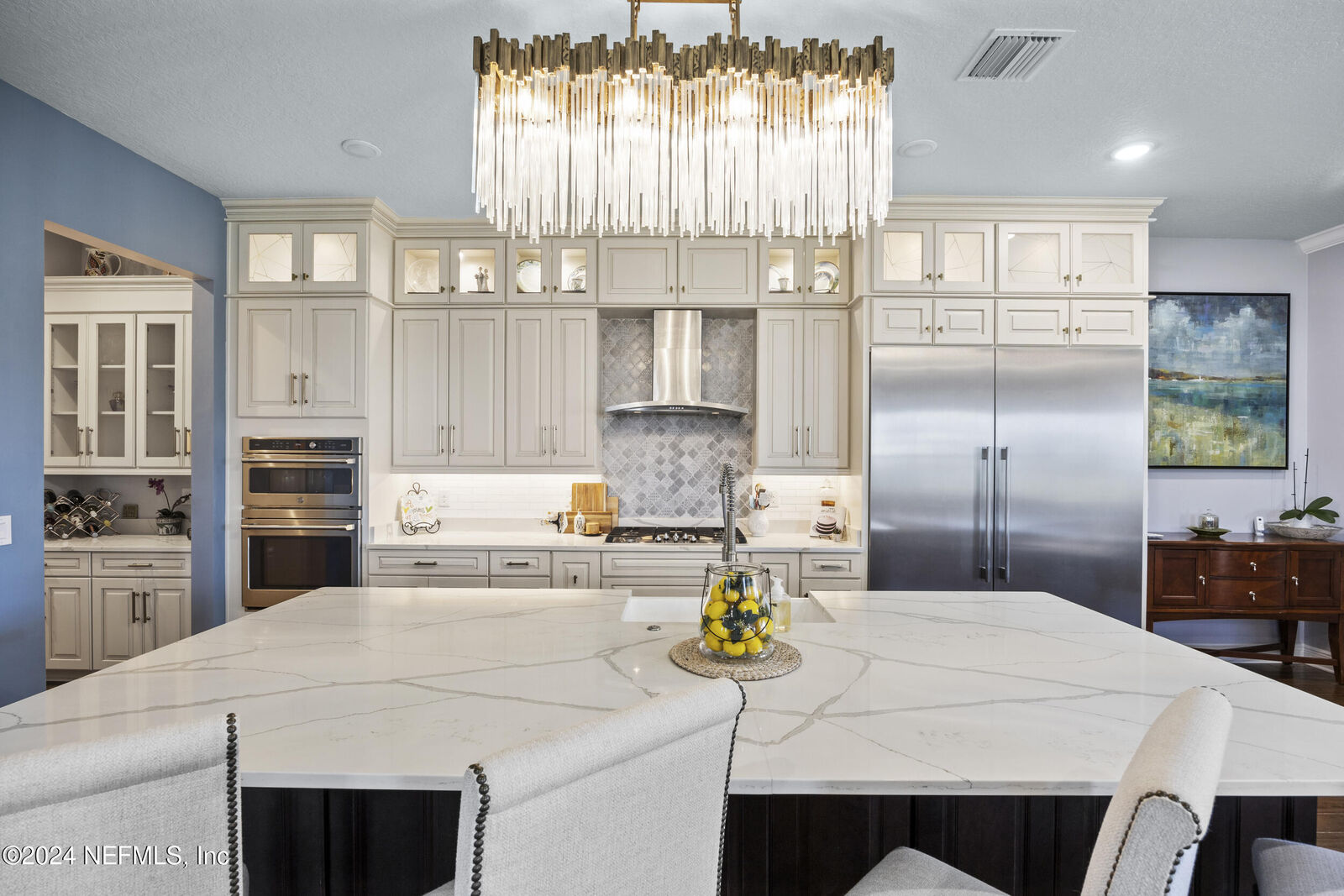 Property Photo: 228 Rum Runner Way FL 32259