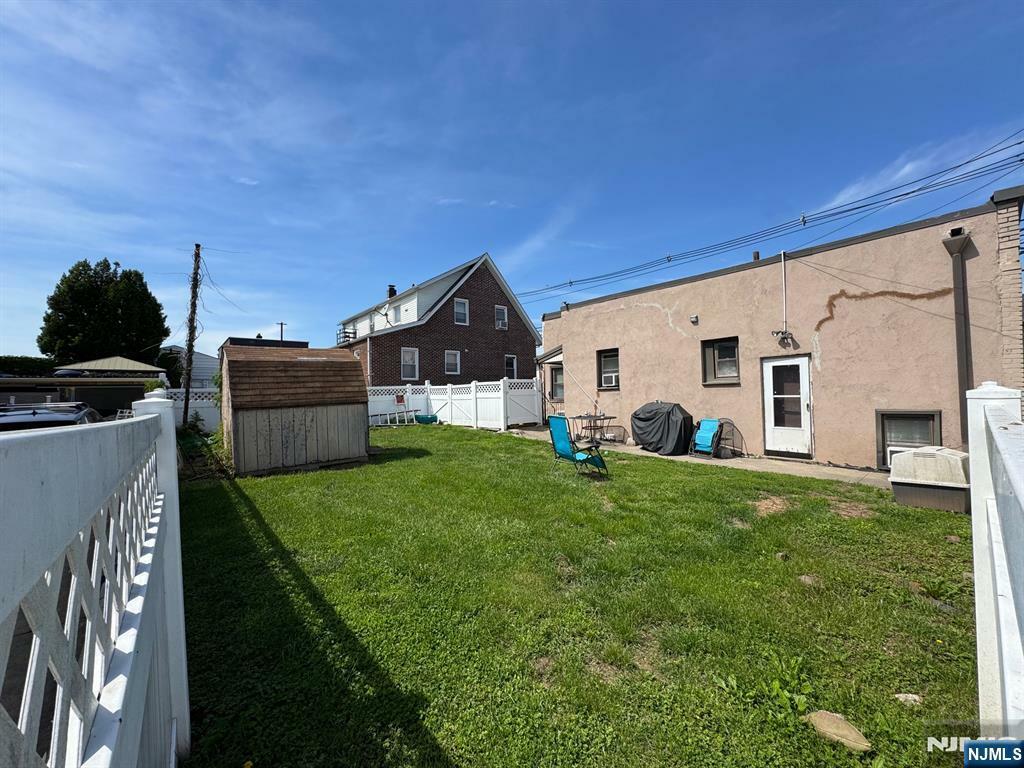 149 Harrison Avenue  Garfield NJ 07026 photo