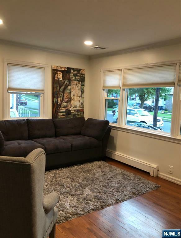 Property Photo: 18 Livingston Street NJ 07013