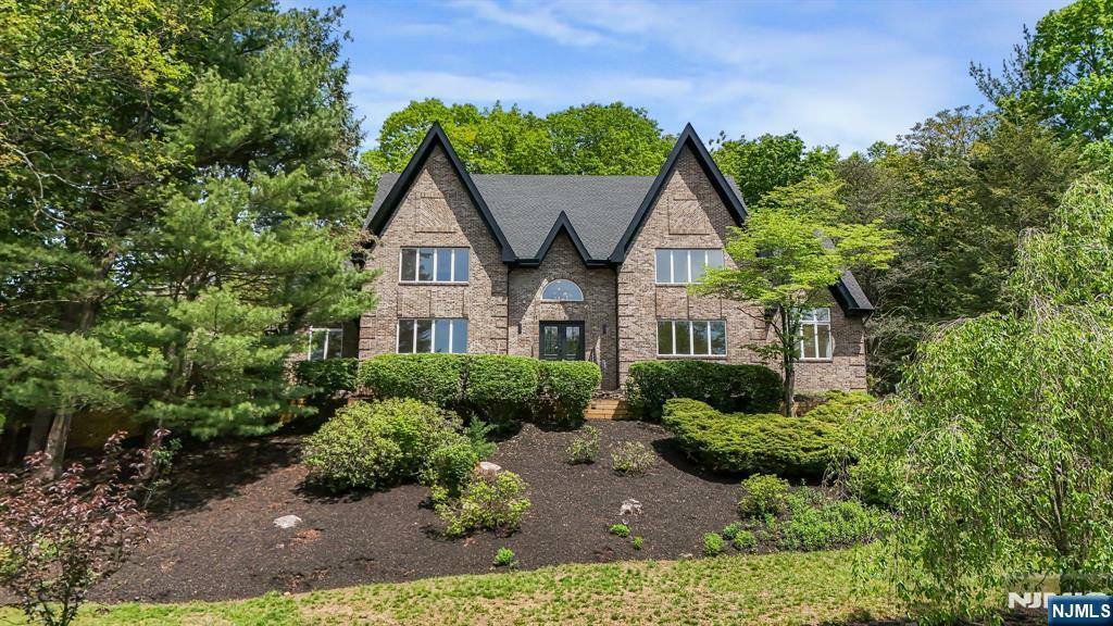 63 Westview Road  Wayne NJ 07470 photo
