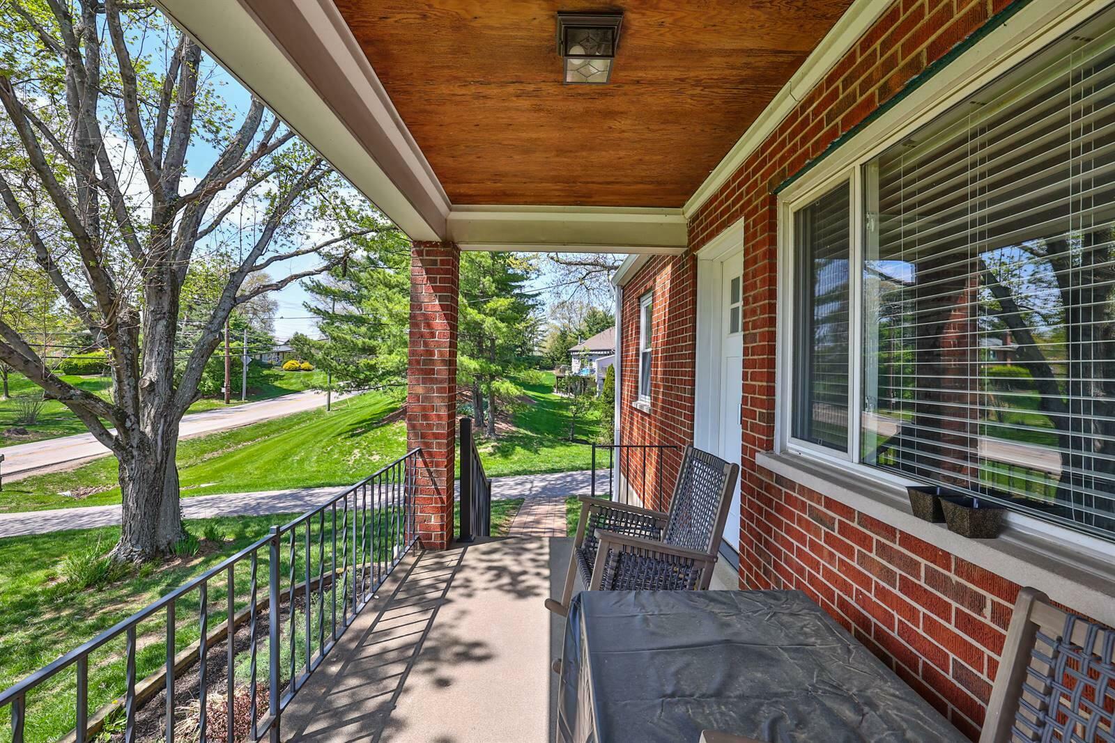 Property Photo: 516 Kyles Lane KY 41011