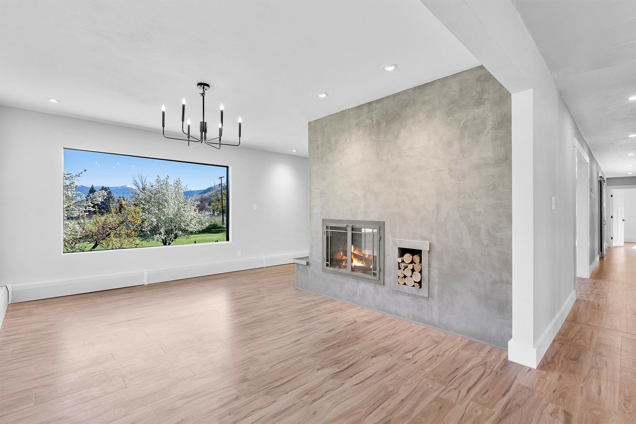 Property Photo: 110 Hillcrest Loop MT 59803
