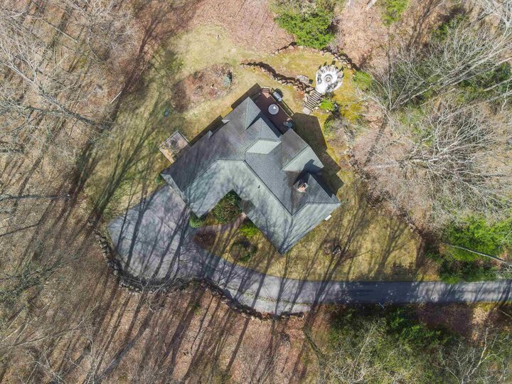 Property Photo: 243 Ellis Ridge Road NH 03838