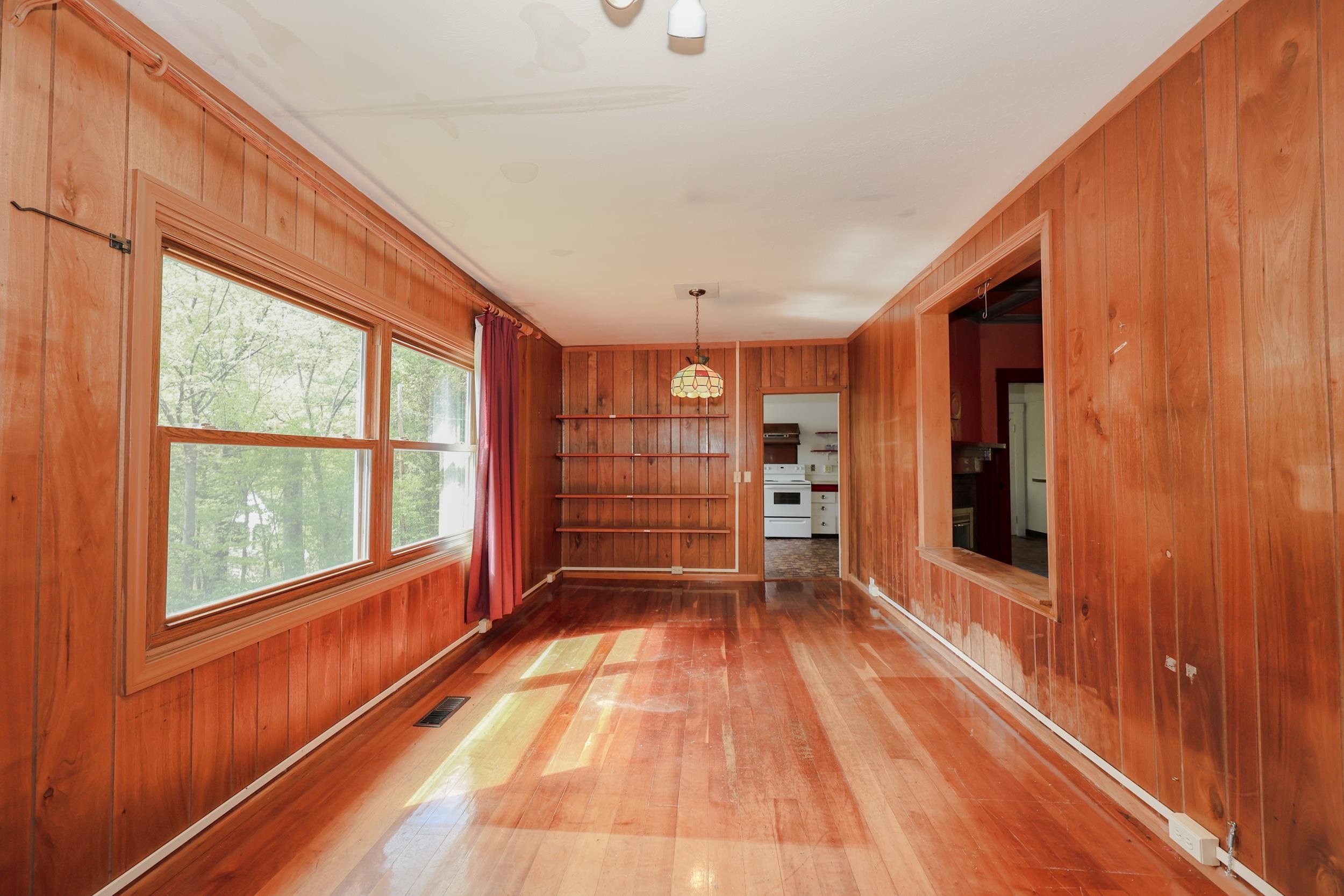 Property Photo: 9 Adams Street NH 03055