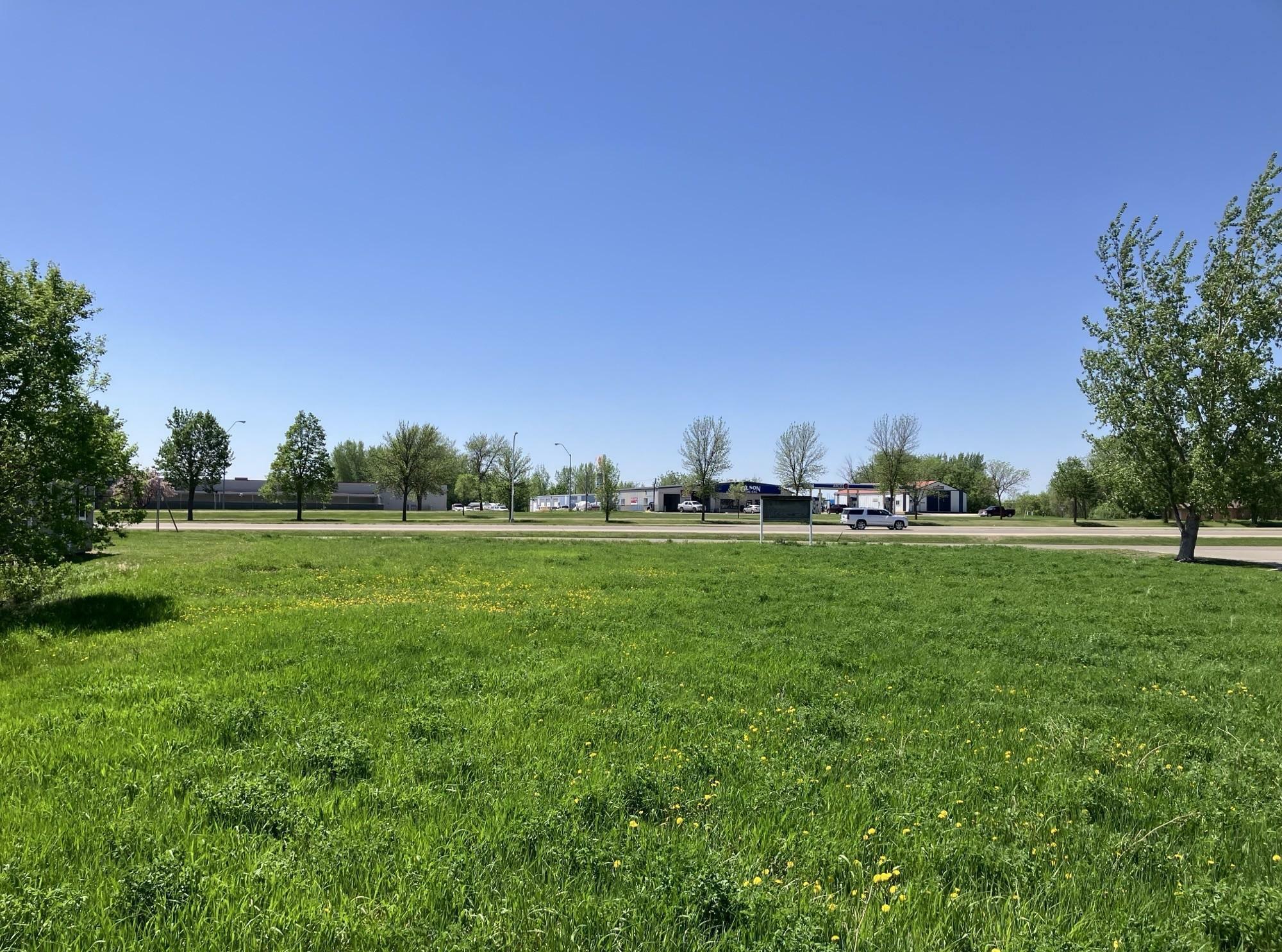 1400 W Lincoln Avenue  Fergus Falls MN 56537 photo