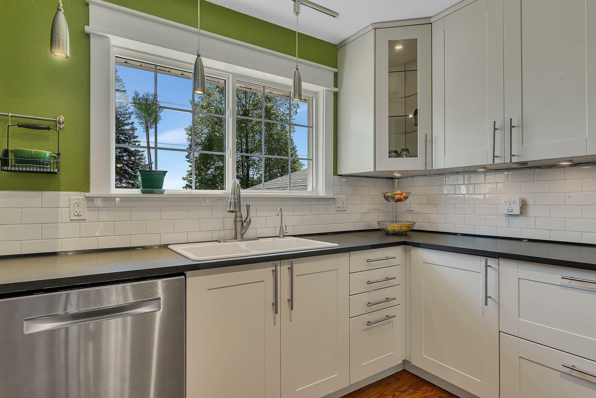 Property Photo: 26063 County Road 2 MN 56301
