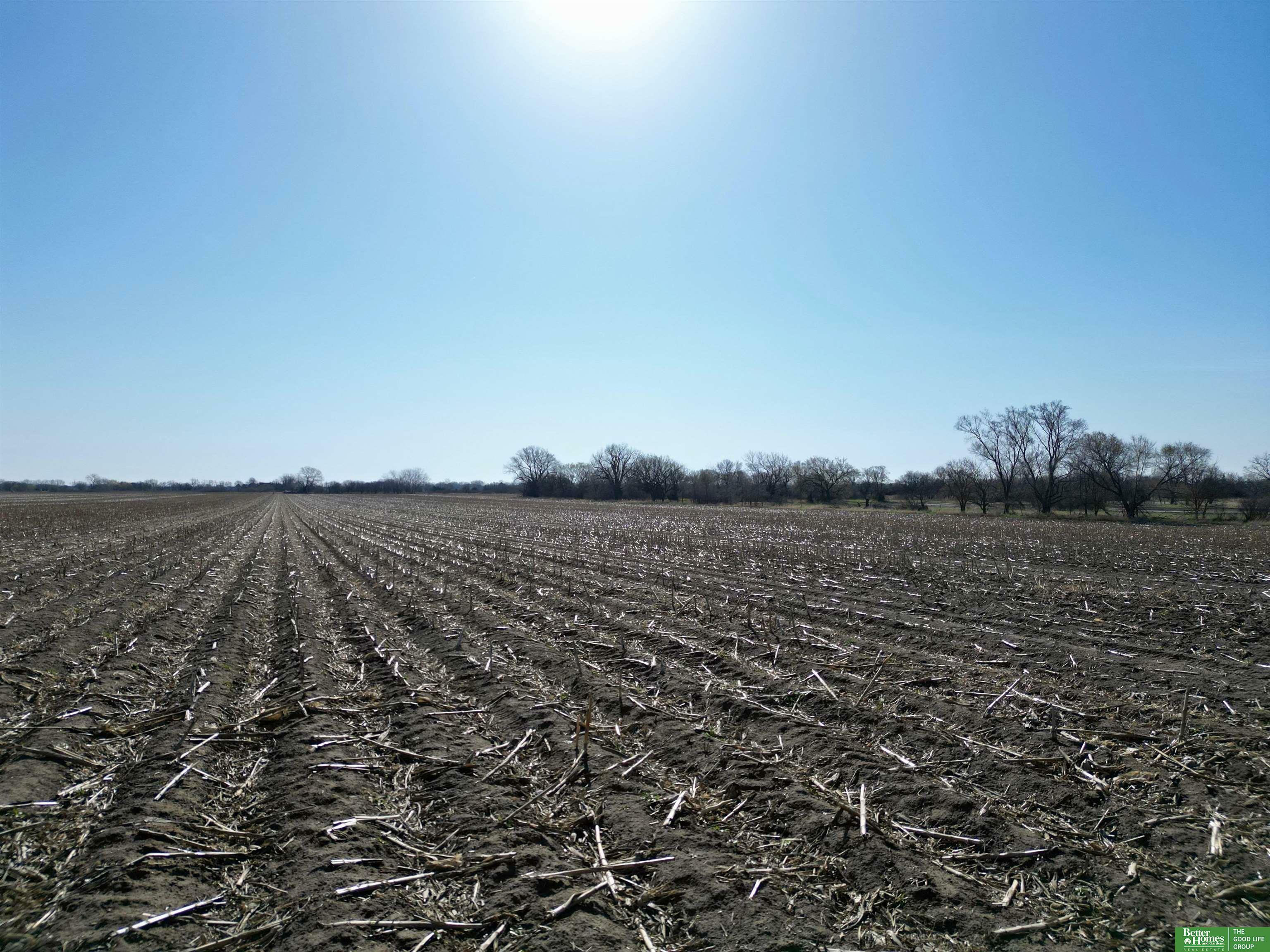 Property Photo: 2805 Shady Bend Road NE 68801