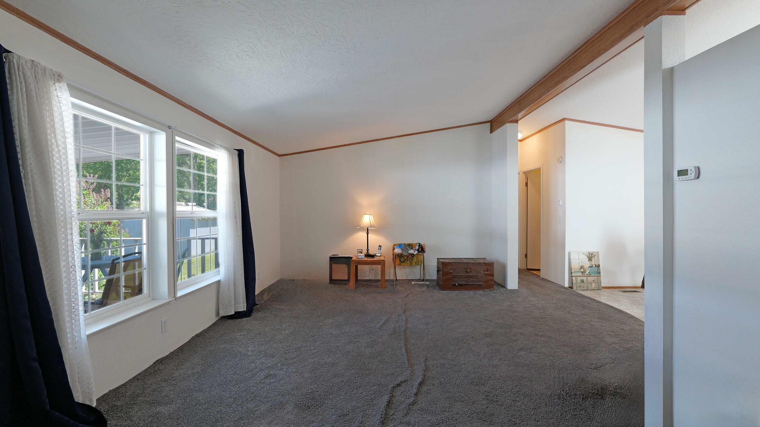 Property Photo: 22071 Highway 62 # 54 OR 97539