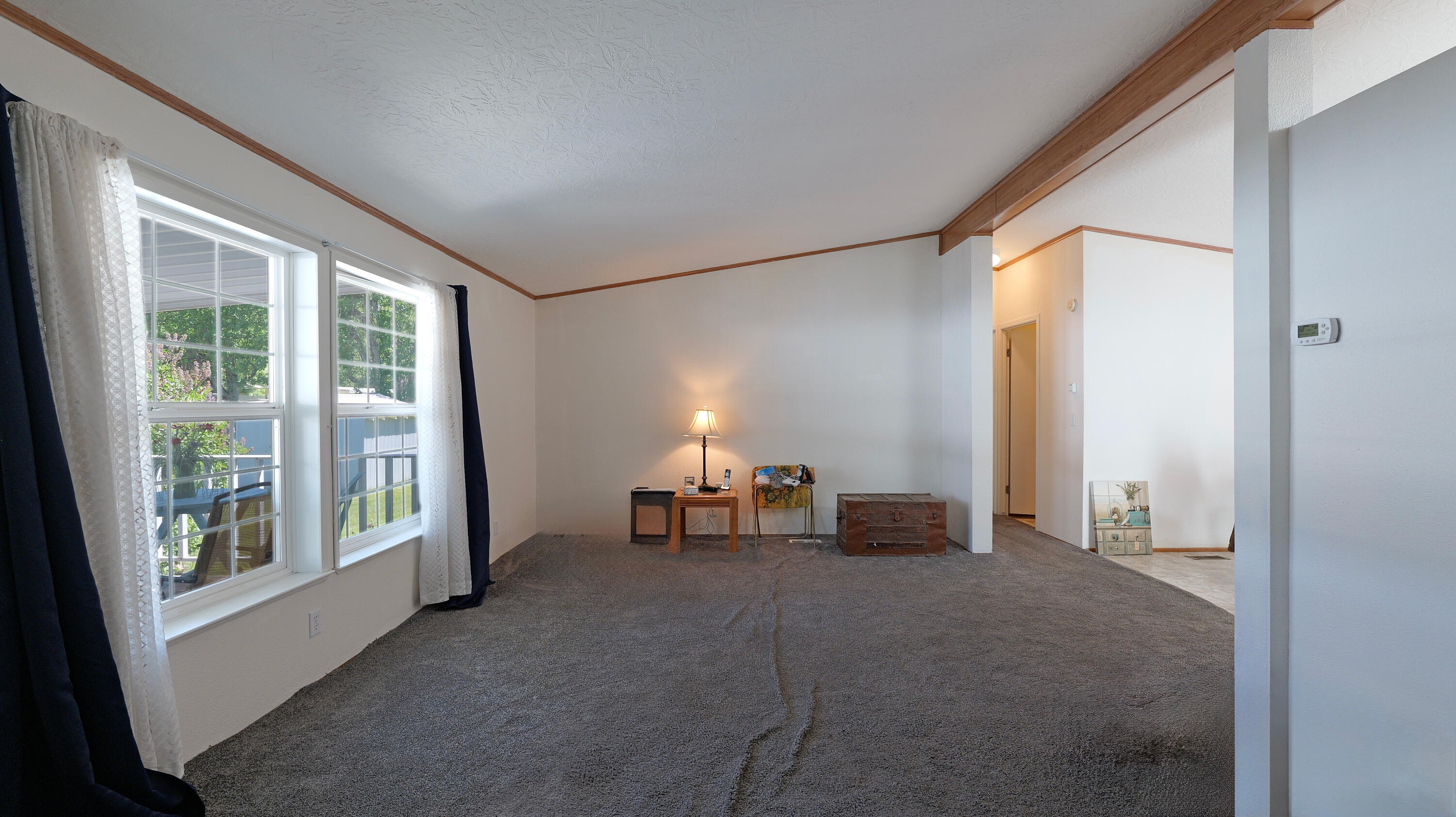Property Photo: 22071 Highway 62 # 54 OR 97539