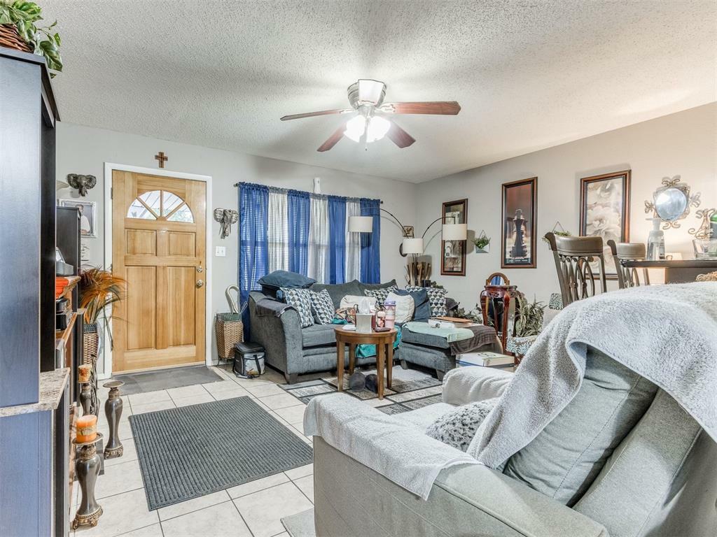 Property Photo: 4704 Lisa Lane OK 73115