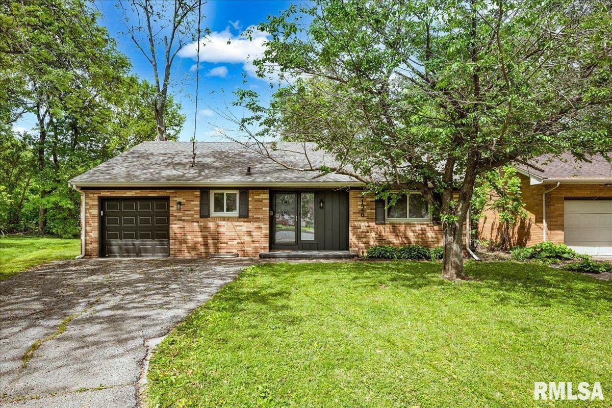 2126 W Edna Court  West Peoria IL 61604 photo