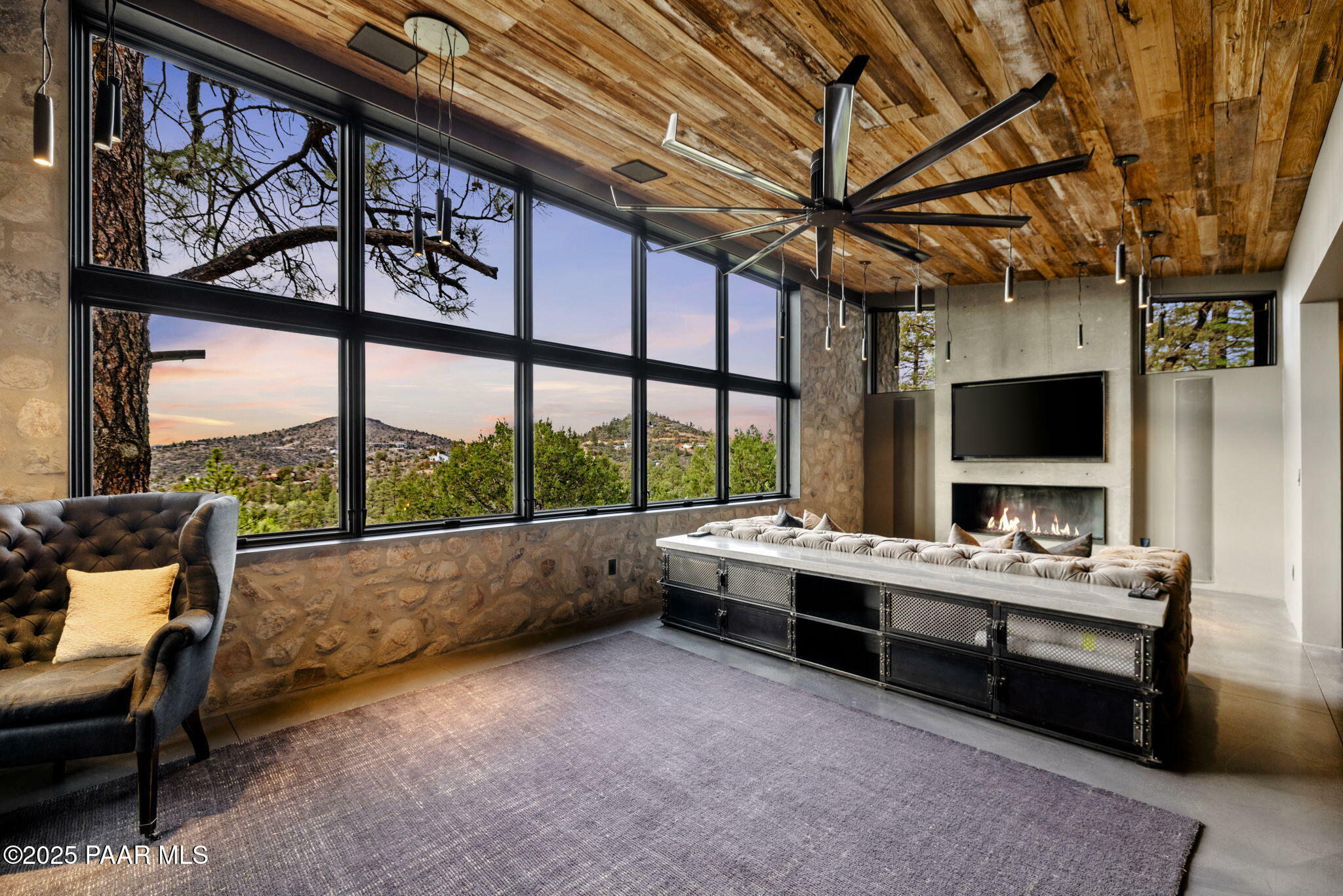Property Photo:  51 Rill Road  AZ 86305 
