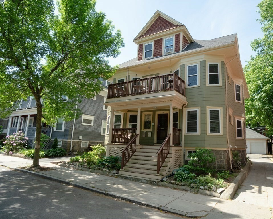 78 Hutchings St 1  Boston MA 02121 photo