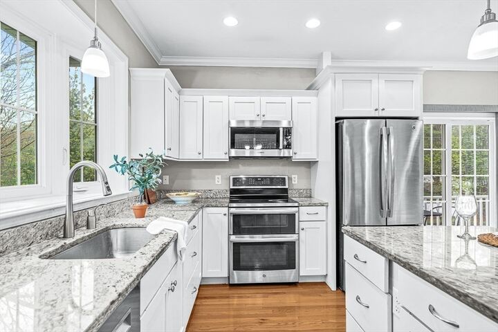 Property Photo: 28 Compass Point 28 MA 01845