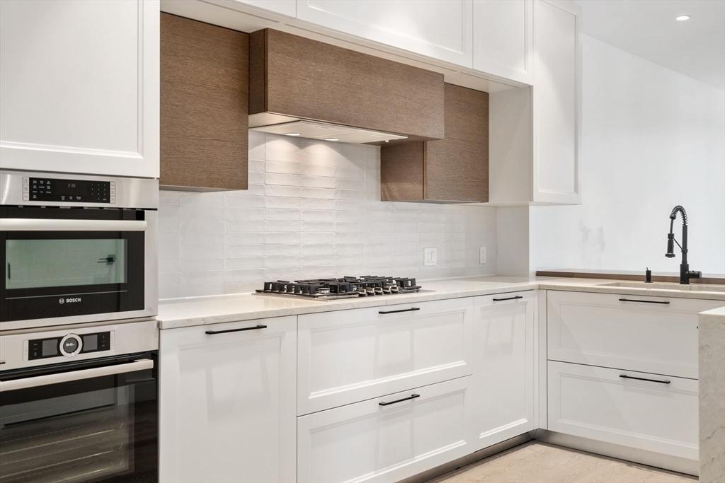 Property Photo: 69 Walnut St 2 MA 02445