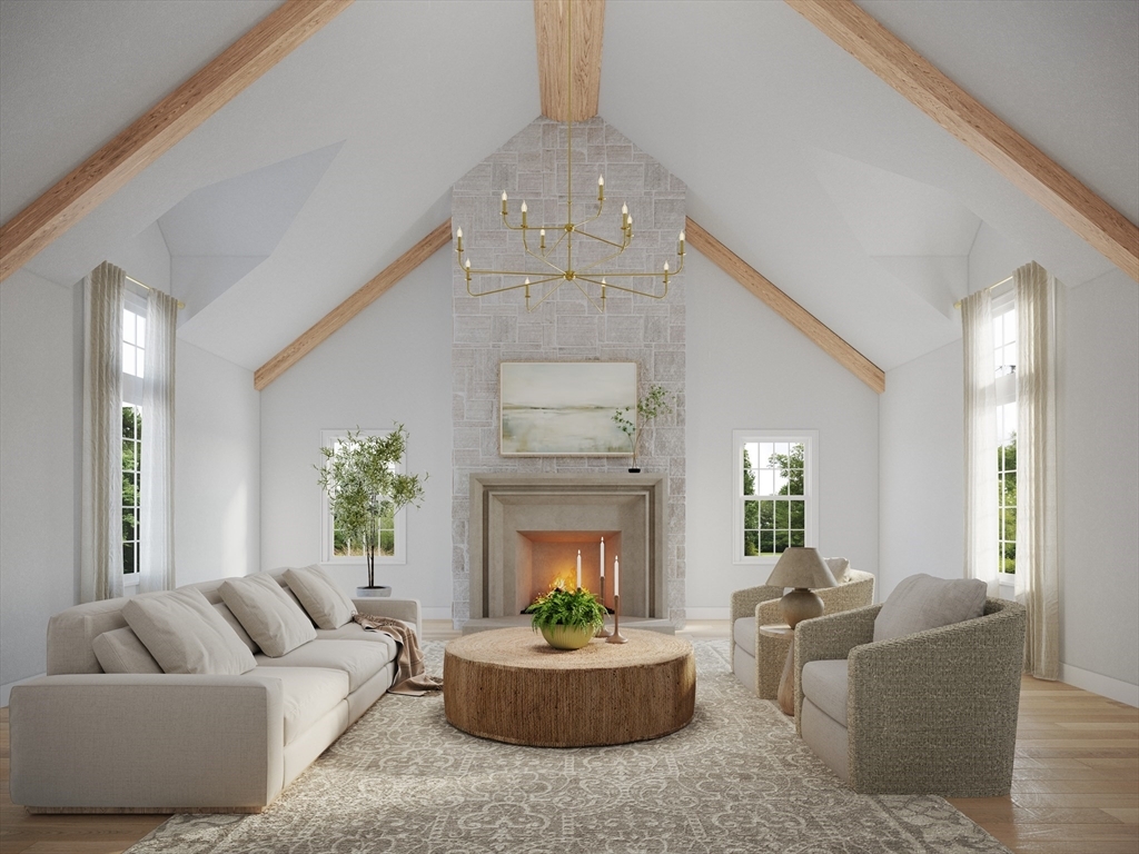 Property Photo: 40 Foxcroft Rd MA 01890