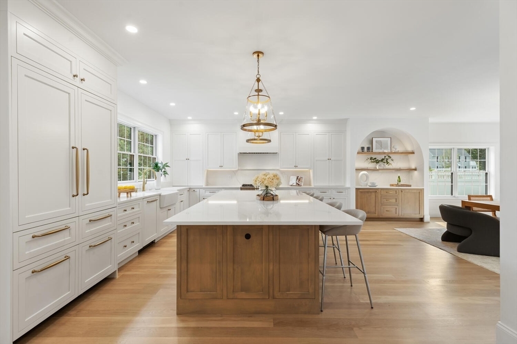 Property Photo:  40 Foxcroft Road  MA 01890 