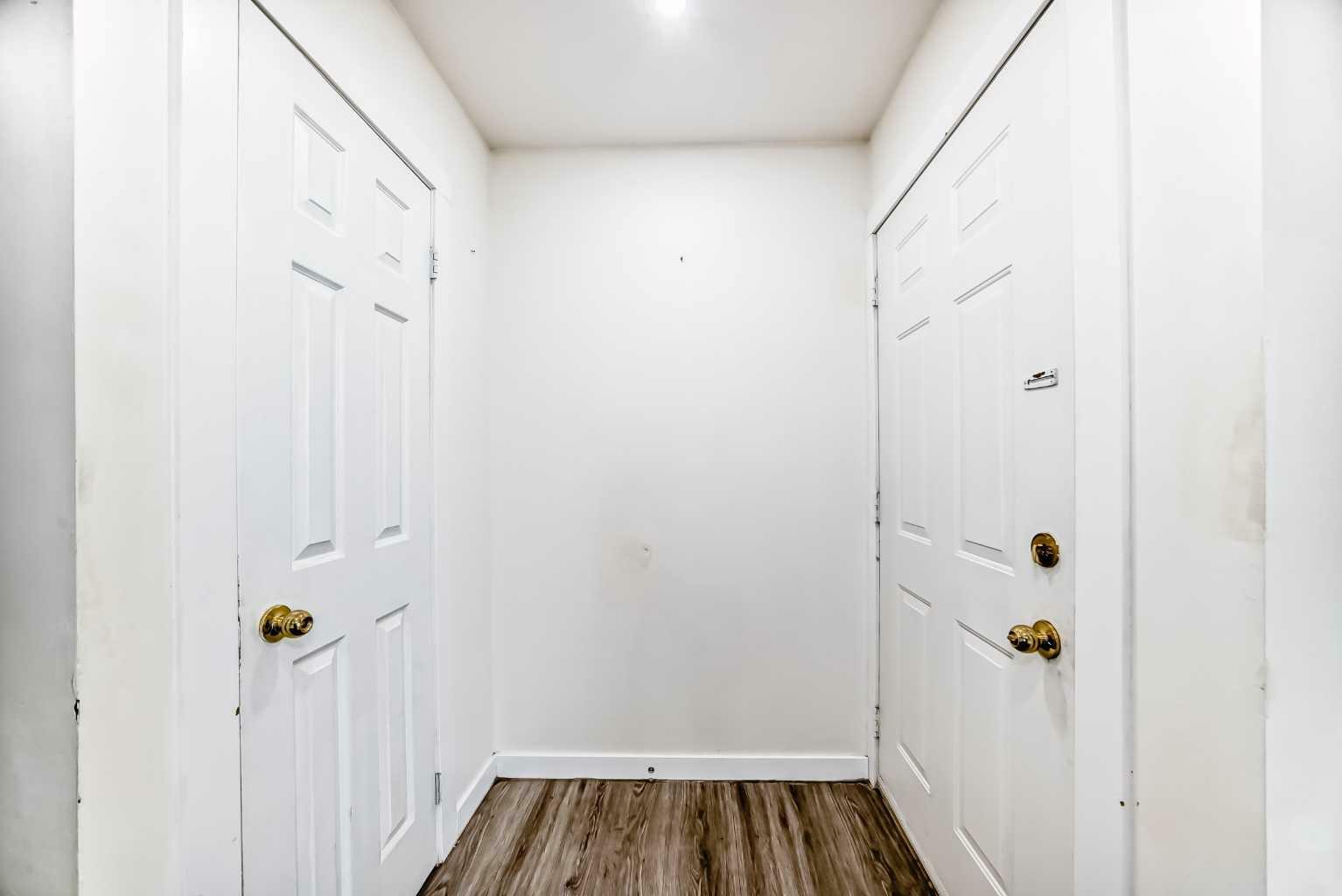 Property Photo: 73 Taradale Drive NE AB T3J 3E4