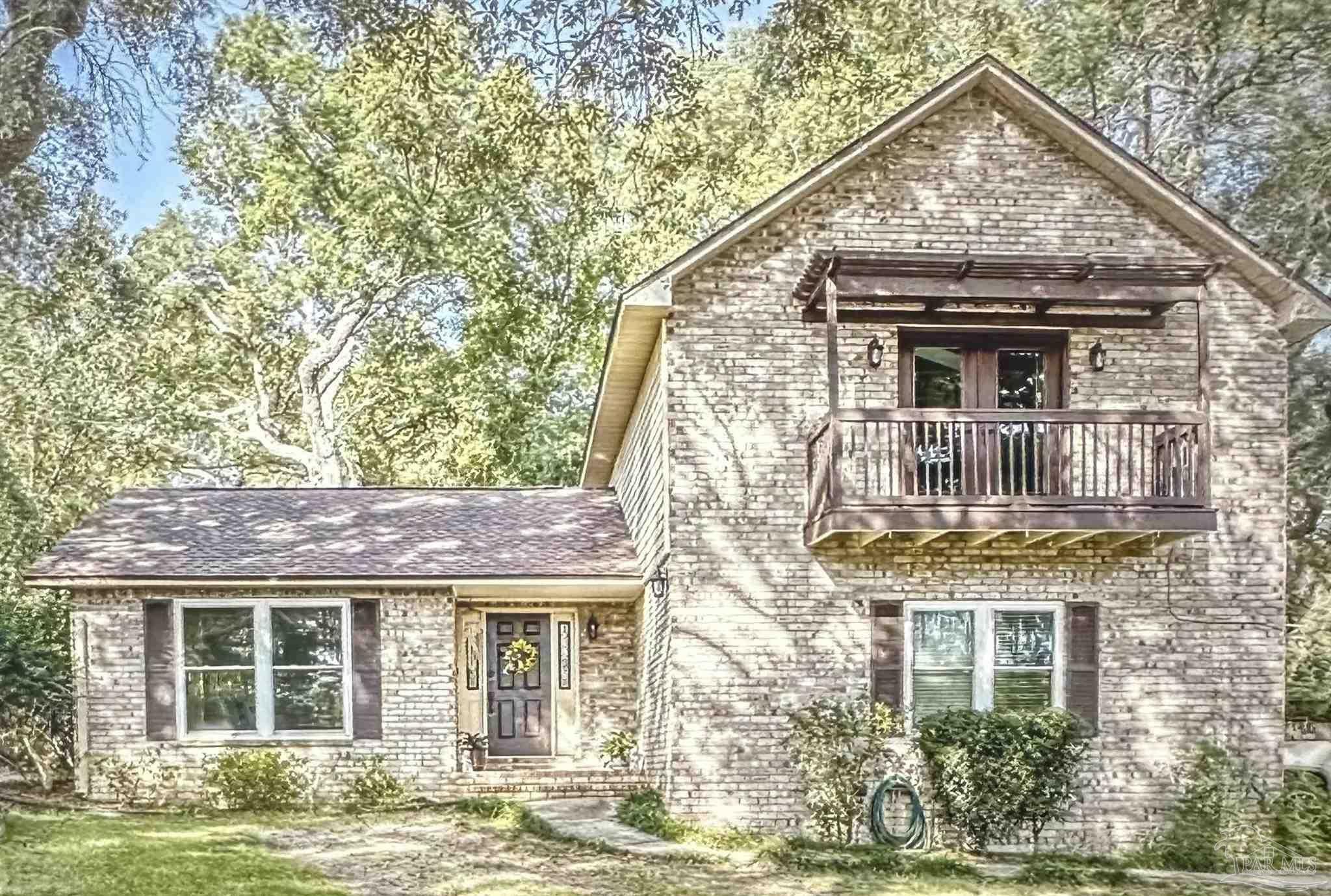 6551 Scenic Hwy  Pensacola FL 32504 photo