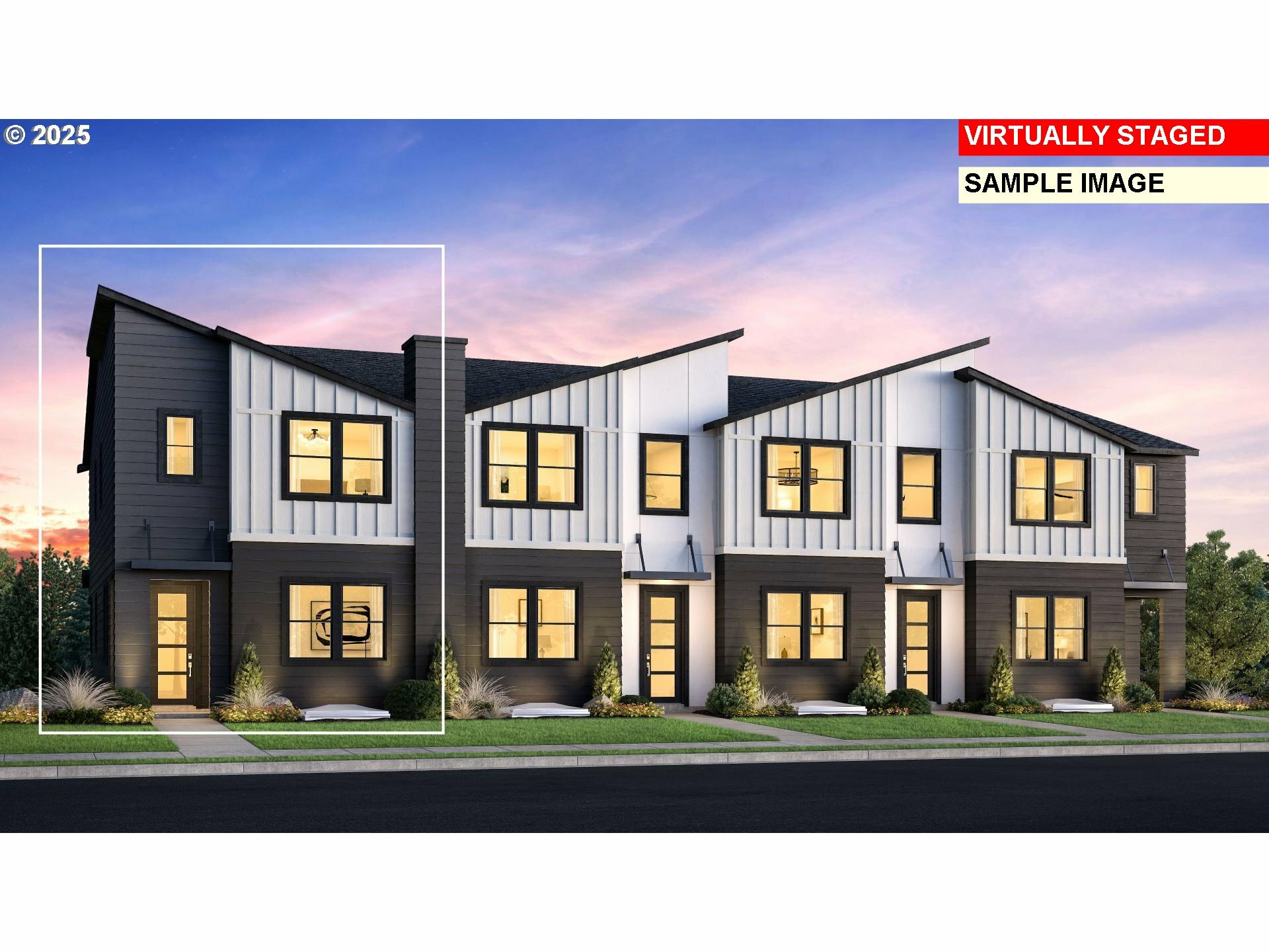 6496 NW Olympic Ln L 25  Camas WA 98607 photo