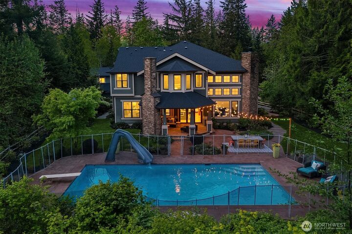 35909 SE 89th Place  Snoqualmie WA 98065 photo