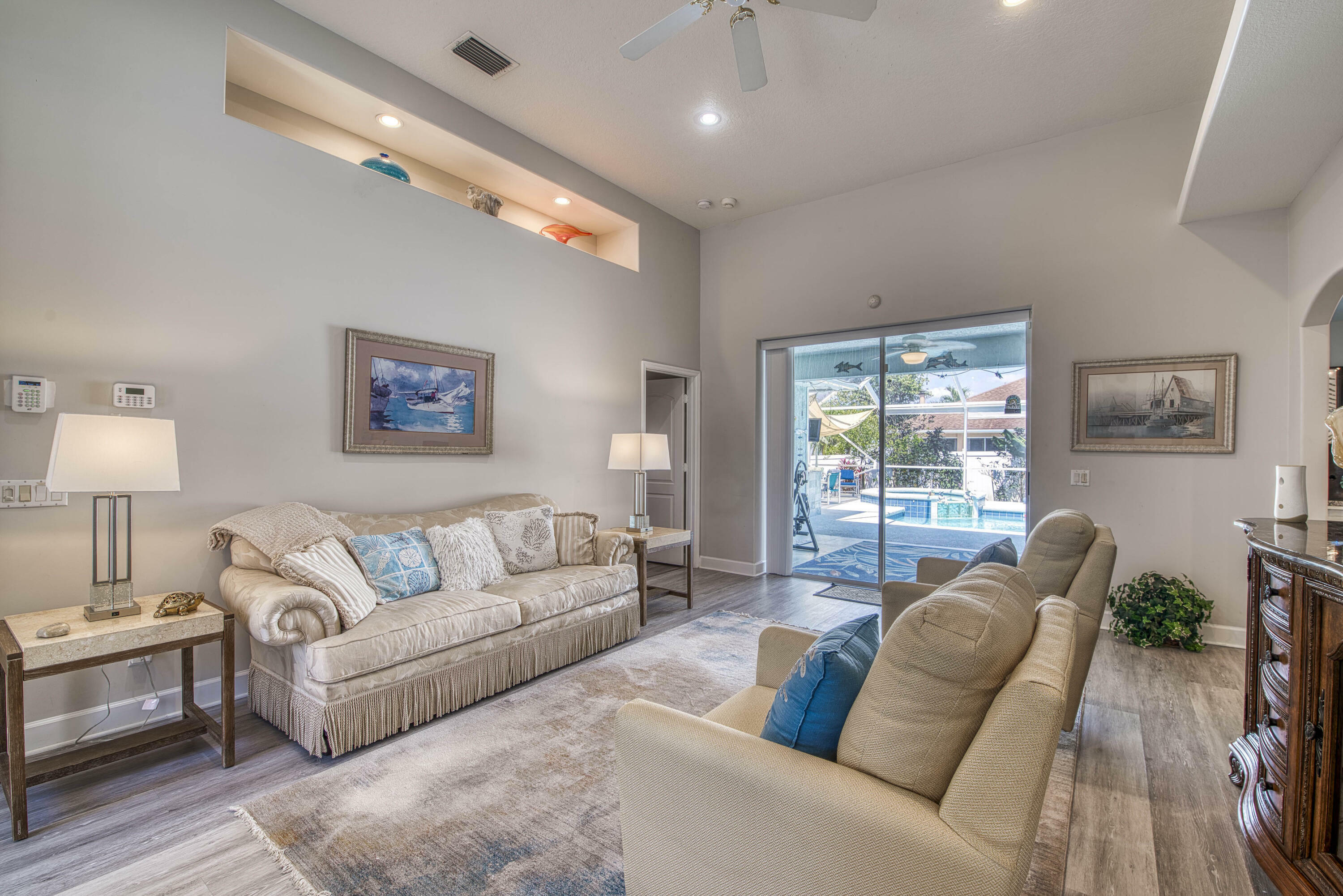 Property Photo: 2720 SE Kern Road FL 34984