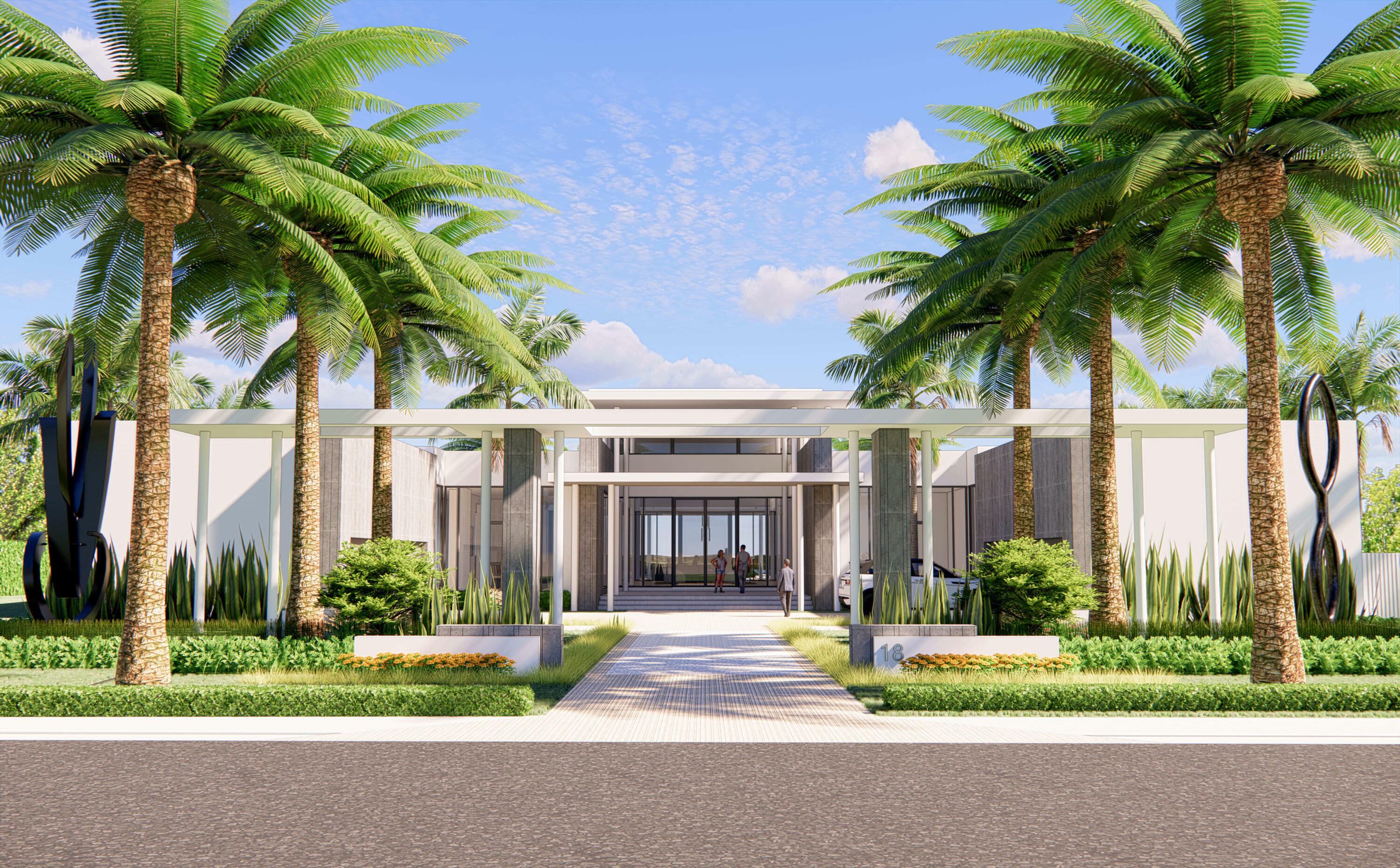 13112 Monte Rosa Court  Palm Beach Gardens FL 33412 photo