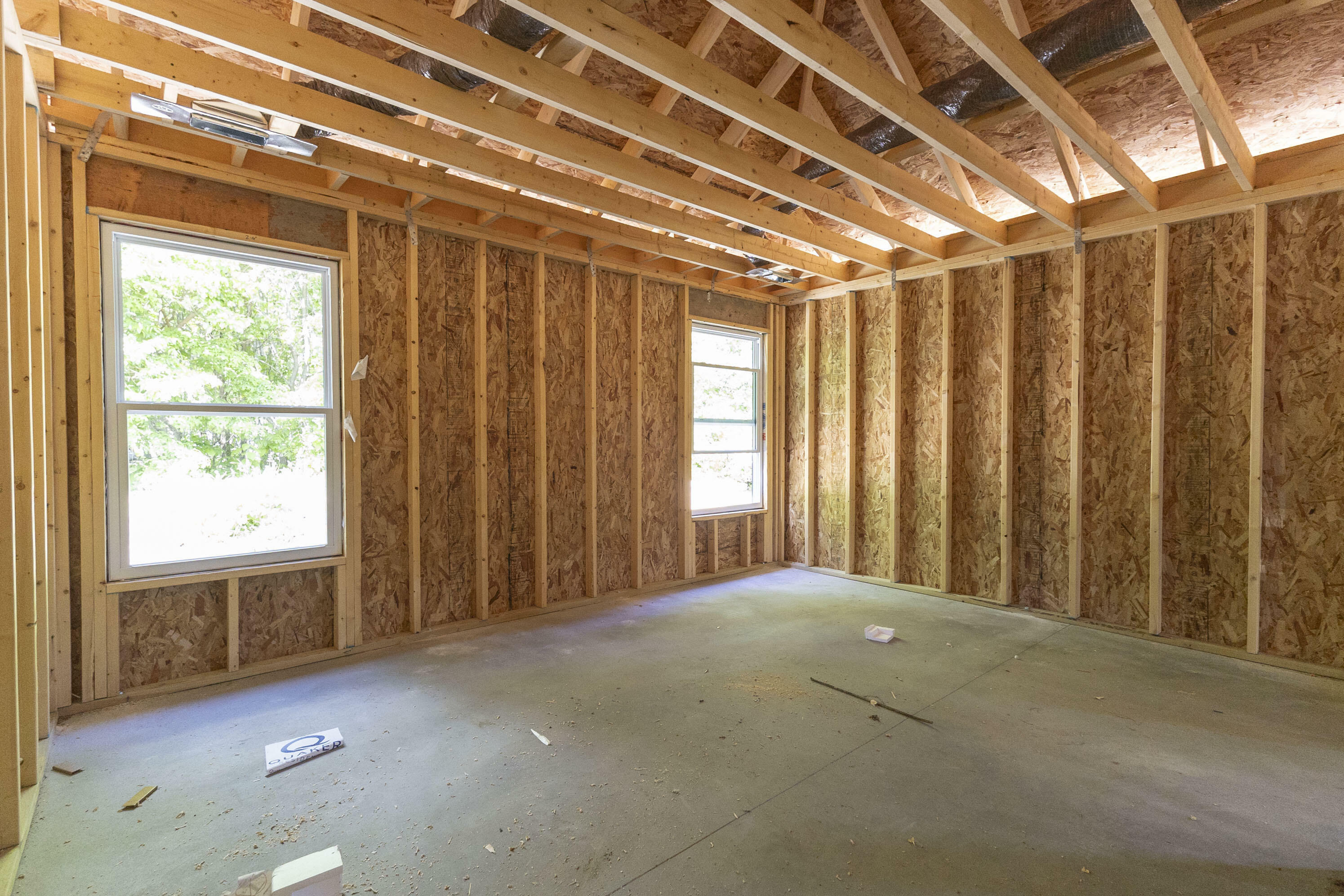 Property Photo: 1105 Stonebridge Lane MO 65270
