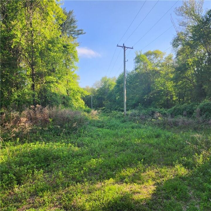 Property Photo:  0 Maxson Hill Road  RI 02804 