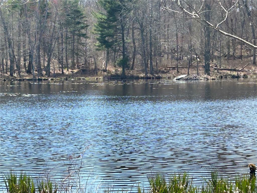 Property Photo:  0 Moosup Valley Road  RI 02825 